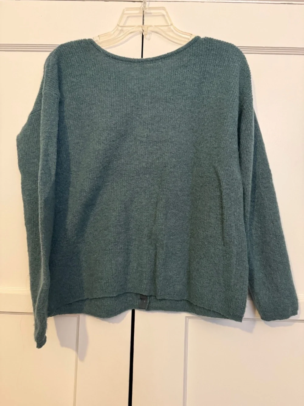 Sezane gently used
